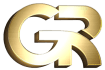 GR